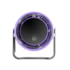 Table Fan, USB, 100, Wall, Portable - view 6