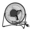 Table Fan, USB, 5, Plastic - view 4