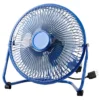 Table Fan, USB, 5V