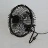 Table Fan, USB, 5V - view 3