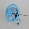 Table Fan, USB, 5V - view 4