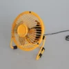 Table Fan, USB, 5V - view 5
