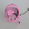 Table Fan, USB, 5V - view 6