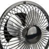 Table Fan, USB, BSCI - view 3