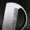 Table Fan, USB, Plastic - view 5