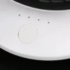 Table Fan, USB, Plastic - view 6