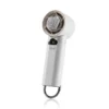 Table Fan, USB, Portable
