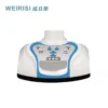 Table Fan, WRS-6116A, 100-240, 35W - view 3