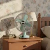 Table Fans, 300mm, 220v, Electric