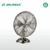 Table Fans, 300mm, 220v, Electric - view 5