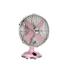 Table Fans, 300mm, 220v, Electric - view 6