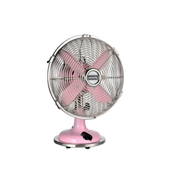 Table Fans, 300mm, 220v, Electric - view 6