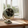 Table Fans, 5-Speed, Portable - view 2