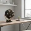 Table Fans, 5-Speed, Portable - view 3