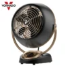 Table Fans, 5-Speed, Portable - view 4