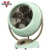 Table Fans, 5-Speed, Portable - view 5