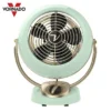 Table Fans, VFANA, 2W, metal