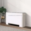 Tailored Ductless Fan, Fan Coil Unit