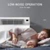 Tailored Ductless Fan, Fan Coil Unit - view 2