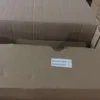 Tangential Blower, 230v, 40W, HVAC - view 5