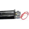 Tangential Cooling Fan, 40290, 220V - view 3