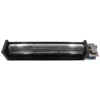 Tangential Cooling Fan, 40290, 220V - view 4