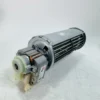 Tangential Cross Flow Blower, Qlz060018a3993025lh68 - view 2