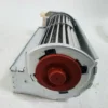 Tangential Cross Flow Blower, Qlz060018a3993025lh68 - view 5