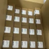 Tangential Crossflow Cooling Fan, QG030-148/12, QG030, 12VDC - view 5