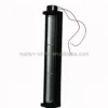 Tangential Fan, 12V, 24V, 30x290 - view 2