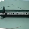 Tangential Fan, 12V, 24V, 30x290 - view 5