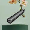 Tangential Fan, 12V, 24V, Brushless