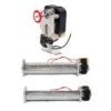Tangential Fan, 1900-3200RPM, 110V, 220V