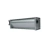 Tangential Fan, 230V, 100mm, Aluminum, 50-115W - view 4