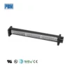 Tangential Fan, 24V, 3000RPM - view 2