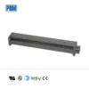 Tangential Fan, 24V, 3000RPM - view 4