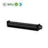 Tangential Fan, 24V, galvanized steel - view 3