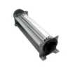 Tangential Fan, 25090, 12V, HVAC - view 4