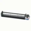 Tangential Fan, 290, Brushless