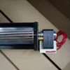 Tangential Fan, 290, Brushless - view 2