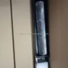 Tangential Fan, 290, Brushless - view 4