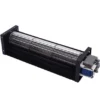 Tangential Fan, 300MM, 220v, 60mm
