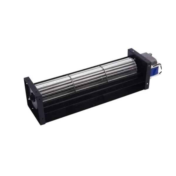 Tangential Fan, 300MM, 220v, 60mm - view 5