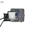 Tangential Fan, 43x262, 220V - view 6