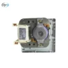 Tangential Fan, 48x265, 220V, Aluminum, 1800W - view 4