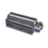 Tangential Fan, 50Hz, 60Hz, 110v, 1600rpm - view 3