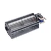 Tangential Fan, 50Hz, 60Hz, 110v, 1600rpm - view 5