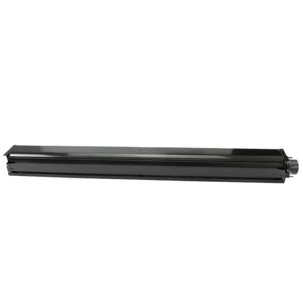 Tangential Fan, 60mm, 220v, 115V - view 3