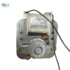 Tangential Fan, 60x180, 220V, 3000RPM, Aluminum - view 4
