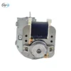 Tangential Fan, 60x240, 220V - view 4